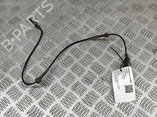 Electronic sensor JAGUAR I-PACE (X590) EV400 AWD | BP27782692M84 