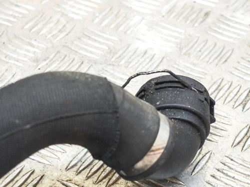 Pipe BMW 6 (E63) M | BP14626567M125 