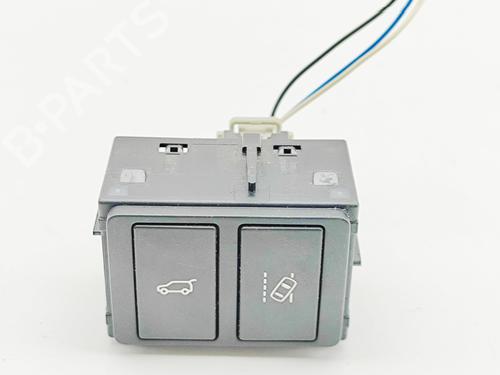 Used Switch LAND ROVER DISCOVERY V (L462) 3.0 Td6 4x4 (258 hp) 30130940