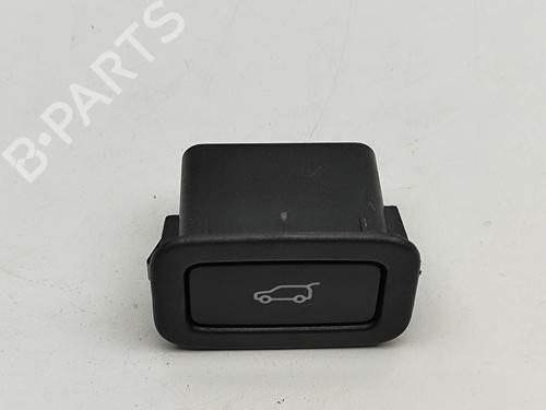 Kombi Kontakt / Stilkkontakt JAGUAR F-PACE (X761) 2.0 TD4 (163 hp) 29830665