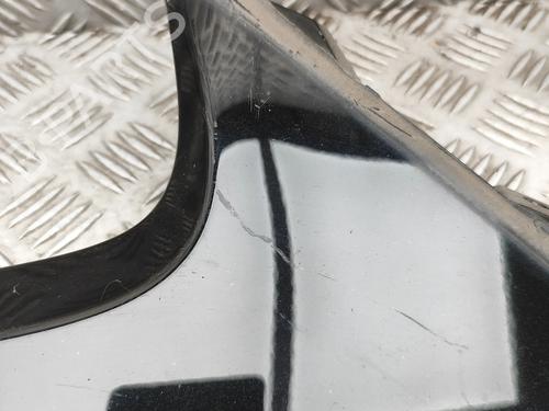 Pynteleist til bakluke TOYOTA RAV 4 V (_A5_, _H5_) 2.5 Hybrid (AXAH52) | BP30937711C151