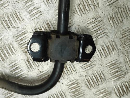 Anti roll bar MAZDA CX-5 (KF) 2.0 | BP26616529M96  - Image 8