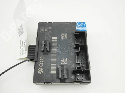 Electronic module AUDI A6 C7 Avant (4G5, 4GD) 3.0 TDI quattro | BP38961306M83 - Image 2
