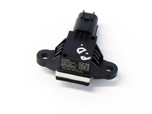 Electronic sensor VOLVO XC60 II (246) T5 AWD | BP8834125M84 
