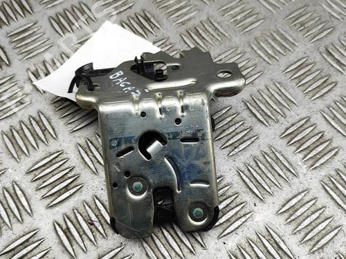 Used Tailgate lock Tailgate lock CUPRA FORMENTOR (KM7, KMP) 1.4 e-Hybrid (204 hp) 33381614 33381614