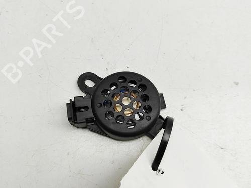 electronic-module-ferrari-california-2008-33386663 main image