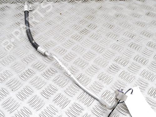 Used AC pipe AC pipe MERCEDES-BENZ GLC (X253) 220 d 4-matic (253.915) (194 hp) 40605622 40605622