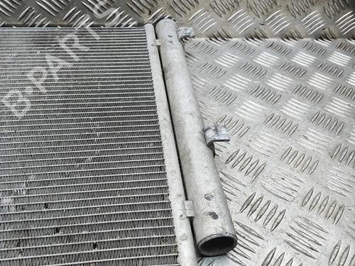 AC radiator BMW 5 Touring (G31) 530 d xDrive | BP37269168M32 - Image 4