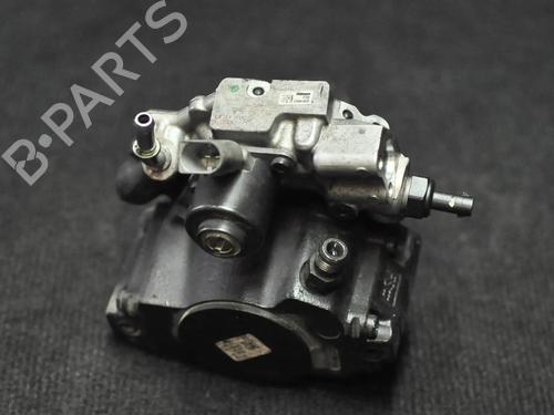 Used Fuel pump MERCEDES-BENZ M-CLASS (W166) ML 250 CDI / BlueTEC 4-matic (166.004, 166.003) (204 hp) 6720965