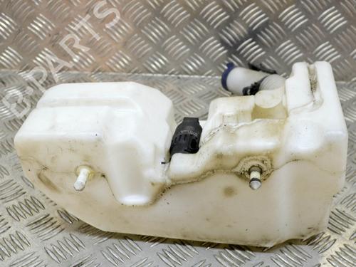 Windscreen washer tank CITROËN JUMPER II Van 2.2 HDi 130 | BP7267899C113 