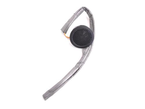 speaker-jaguar-xe-x760-2015-33350935 main image