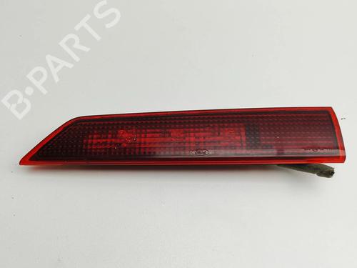 Third brake light FORD TRANSIT CUSTOM V362 Bus (F3) 2.0 EcoBlue | BP36231987L11 - Image 3