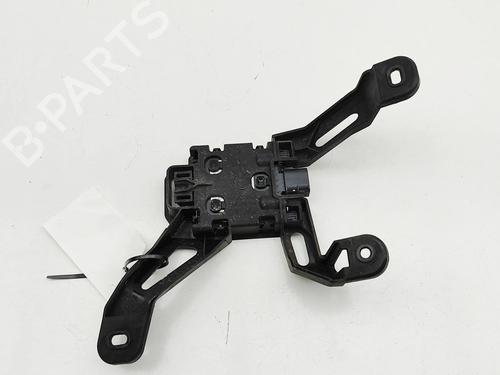 Electronic module VW ID.5 (E39) Pro Performance | BP33847698M83  - Image 5