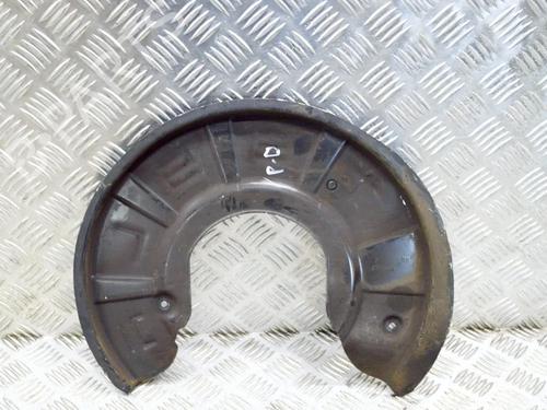 Used Support Support TESLA MODEL S (5YJS) 60 (388 hp) 8839132 8839132