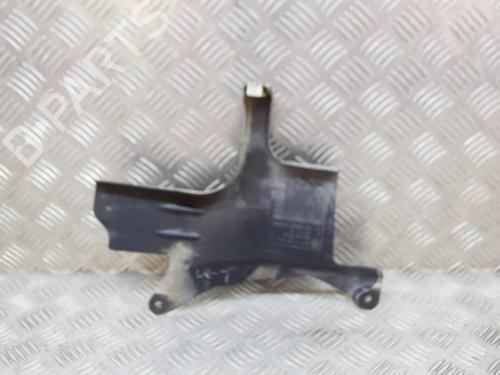 Other BMW 3 (G20, G80, G28) 320 i | BP10368026O1