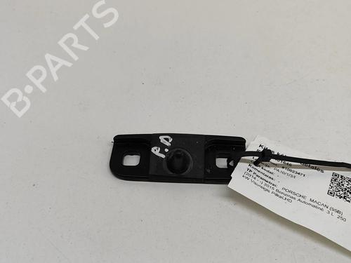 BP21187528O1 main image