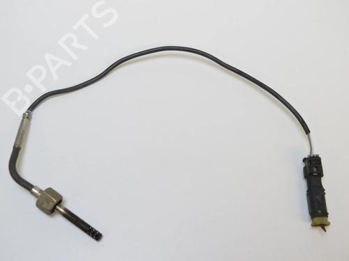 Used Electronic sensor MERCEDES-BENZ SPRINTER 3-t Van (B906) 218 CDI (906.611, 906.613) (184 hp) 30244885