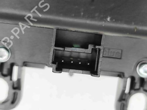 Switch BMW X3 (G01, F97, G08) xDrive M40 i | BP29487669I30 