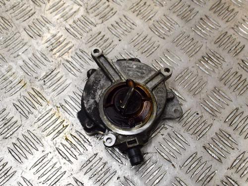 Vacuum pump AUDI A3 (8P1) 2.0 TFSI | BP8843191M80 
