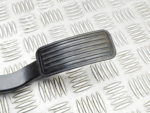 Pedal TESLA MODEL 3 (5YJ3) EV | BP37445378I4 - Image 5