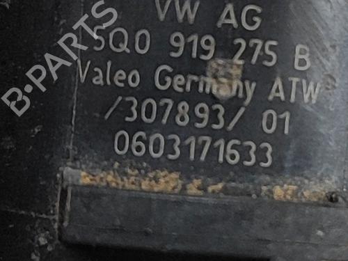 Electronic module AUDI A5 Sportback (F5A, F5F) 2.0 TFSI quattro | BP22998980M83 