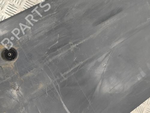 Underbody protection SKODA KAMIQ (NW4) 1.5 TSI | BP29007359M92 