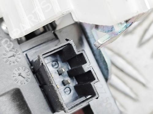 Tailgate lock VW PASSAT B8 (3G2, CB2) 2.0 TDI | BP30894712C101  - Image 6