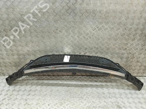 Grill MERCEDES-BENZ E-CLASS Coupe (C238) E 220 d (238.314) | BP33383734C40 - Image 3