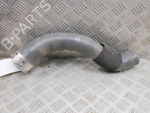 Intercooler-rør Intercooler-rør 39380989 39380989