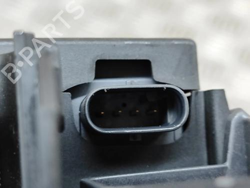 Fuse box MERCEDES-BENZ EQS (V297) EQS 450+ (297.123) | BP33368530E1 - Image 5