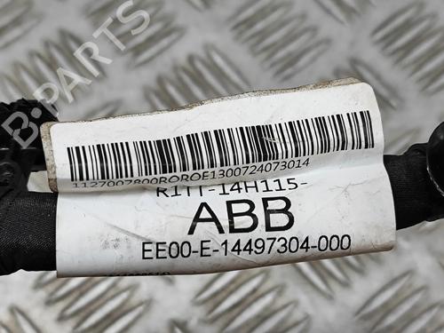 Cable FORD PUMA (J2K, CF7) 1.0 EcoBoost mHEV | BP27785038E12  - Image 6