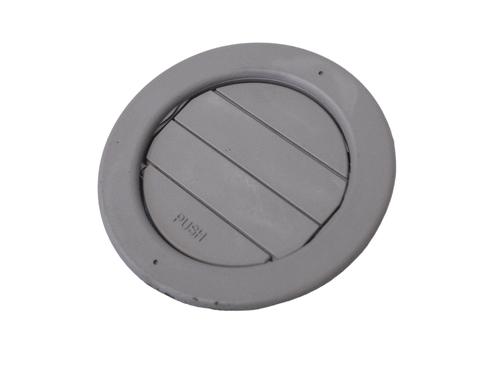 Used Air vent SSANGYONG RODIUS II 2.2 Xdi (178 hp) 30246279