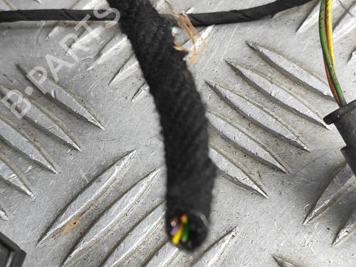 Electronic module AUDI A5 (F53, F5P) 35 TFSI Mild Hybrid | BP28437803M83  - Image 5