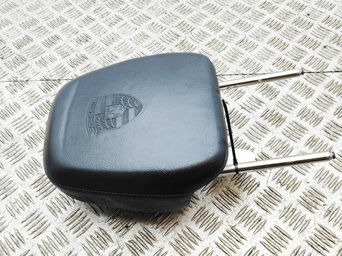 Headrest PORSCHE CAYENNE (92A) 3.0 Diesel | BP33270772I31  - Image 5