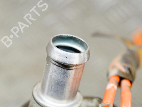 Electronic module HYUNDAI IONIQ (AE) Electric | BP12591664M83