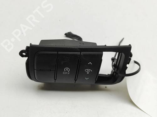 Comutador Comutador KIA CEE'D (JD) 1.6 CRDi 115 (115 hp) 35726846 35726846