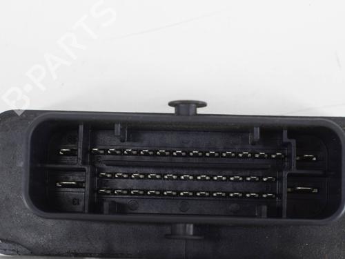 ABS pump OPEL CORSA E Hatchback Van (X15) 1.4 (08) | BP15376743M43 