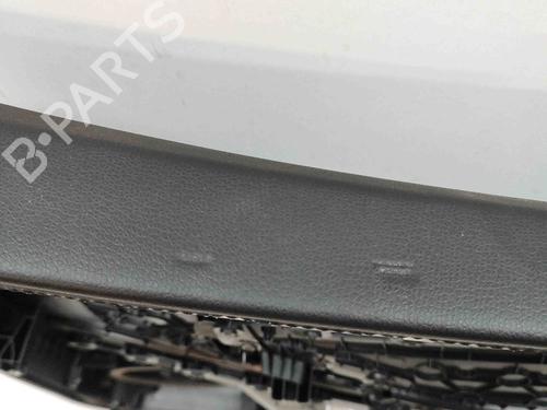 Front left panel VW ID.4 (E21) PRO | BP27767346C58