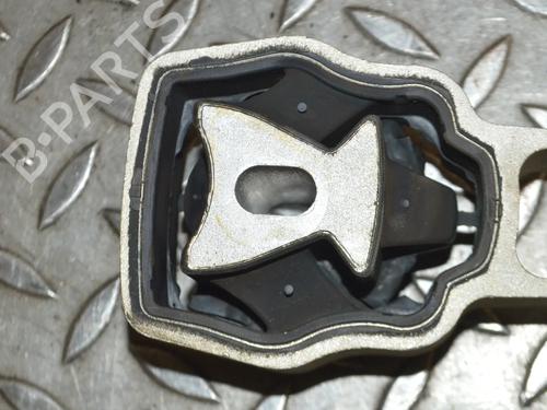 Support de moteur JAGUAR E-PACE (X540) 2.0 AWD | BP30222637M89