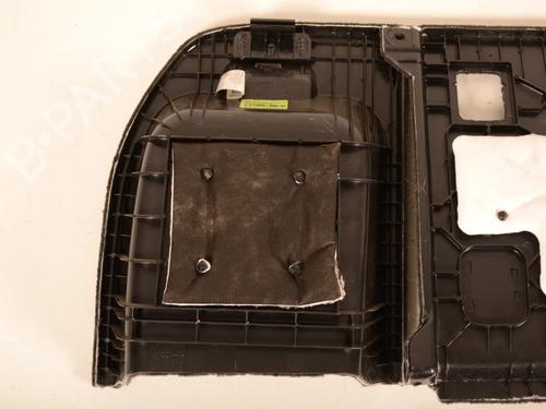 Boot lining BMW X6 (F16, F86) xDrive 40 d | BP30894347I3 - Image 3