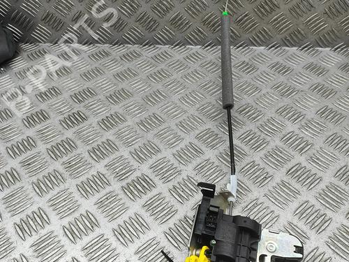 BP32728523C101 main image