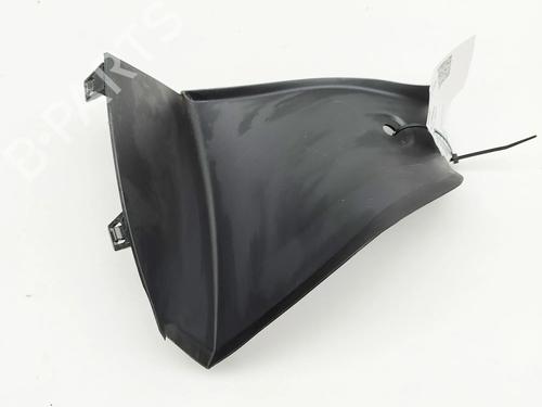 headlight-eyebrow-tesla-model-3-5yj3-2017-36327124 main image