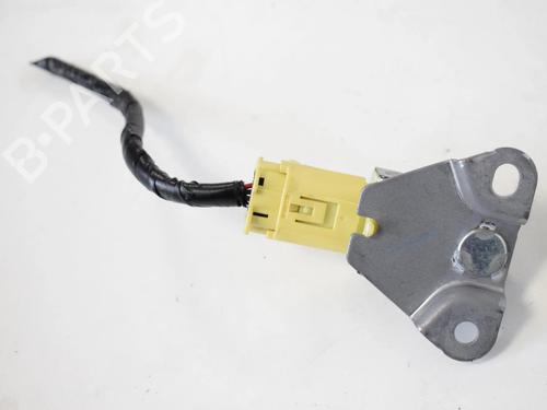 Used Electronic sensor SUBARU FORESTER (SH_) 2.0 D AWD (SHH, SHD, SHN) (147 hp) 9904353