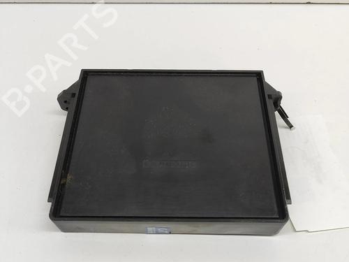 Módulo eletrónico JAGUAR I-PACE (X590) EV400 AWD | BP27782804M83 