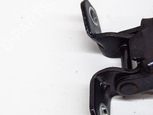 Hinge/Door check strap MAZDA CX-5 (KE, GH) 2.0 (KEEFW) | BP14616856C146 