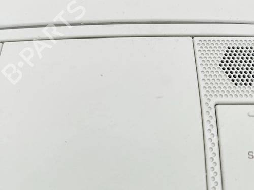 Kabinelys JAGUAR XE (X760) 2.0 D | BP32779911I8  - Image 5