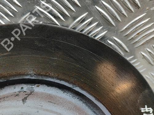 Andre TESLA MODEL 3 (5YJ3) EV | BP27774412O1