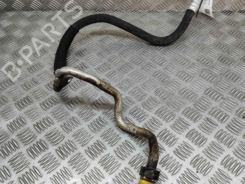 AC pipe MERCEDES-BENZ E-CLASS Coupe (C207) E 350 BlueTEC / d (207.326) | BP24141217M126 