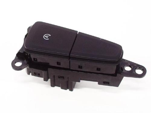Switch FORD FOCUS III 1.0 EcoBoost | BP6756532I30 