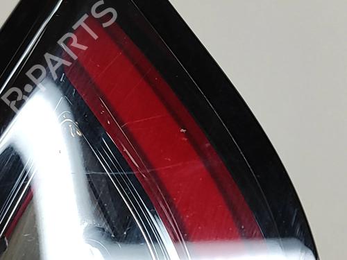 Right tailgate light TESLA MODEL 3 (5YJ3) EV Performance AWD | BP27779756C80 